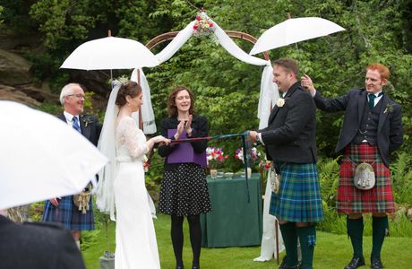 Handfasting-web-picture-2