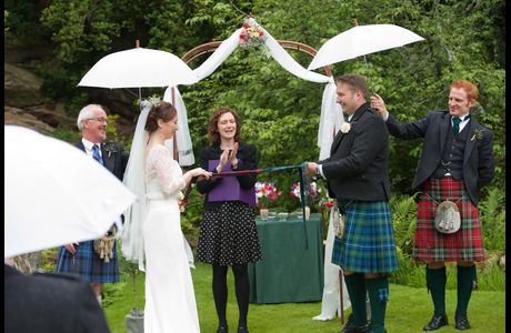 Handfasting-web-picture-2 Handfasting-web-picture-2