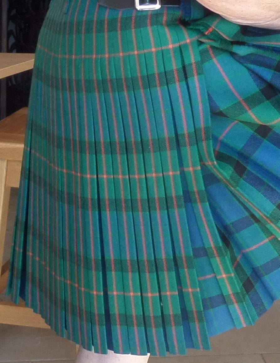 Military-Box-Pleat