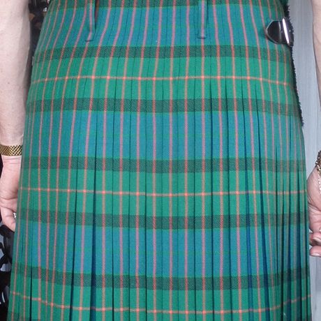Military-box-pleat-1