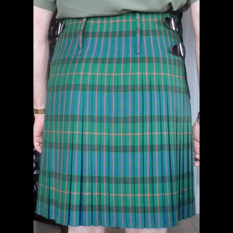 Military-box-pleat-1 Military-box-pleat-1