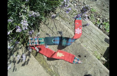 SAM_0737 - Copy SAM_0737 - Copy