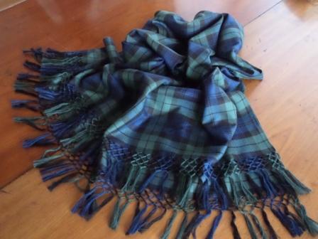 The Art of Tailoring