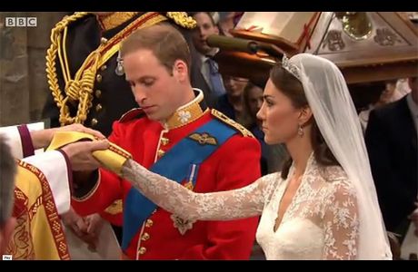 royal_handfasting1 royal_handfasting1