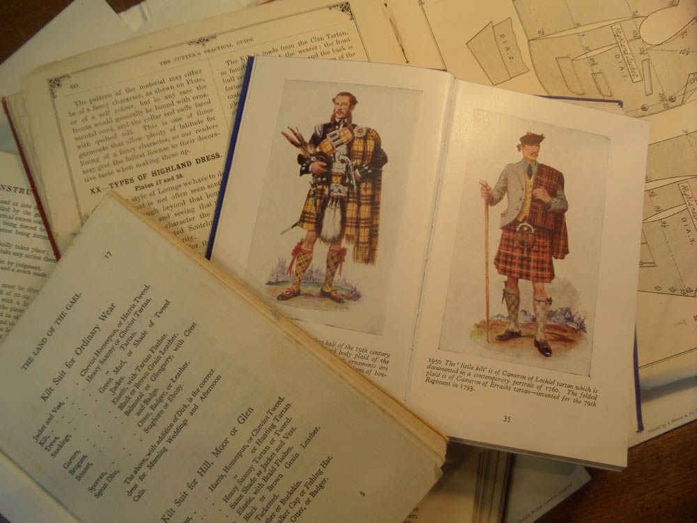 SAMSUNG CAMERA PICTURES